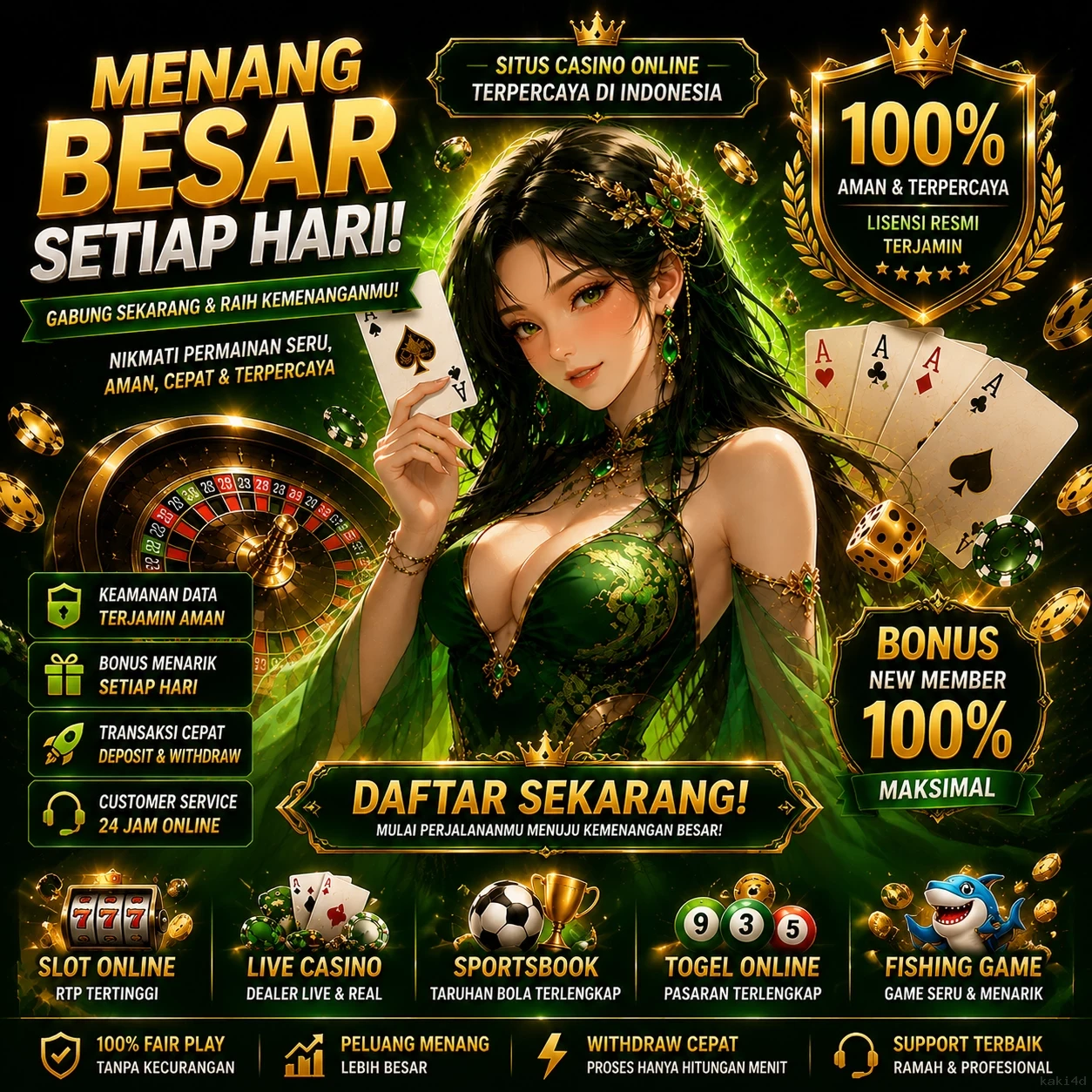 Download Manager